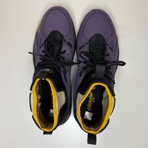 Nike ACG Air Mowabb OG Gravity Purple